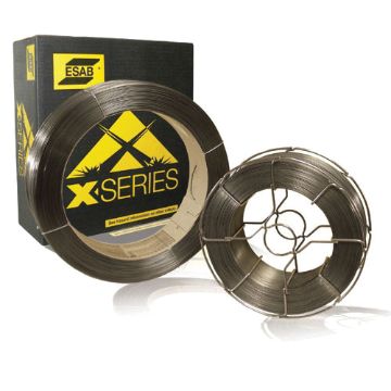 ESAB_245019823.jpg