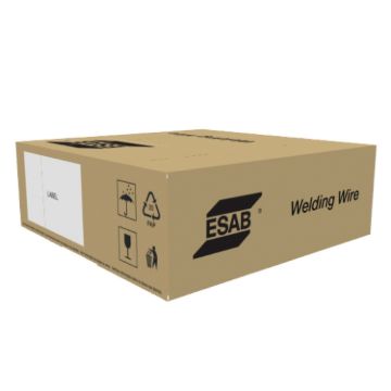 ESAB_321M09670T.jpg