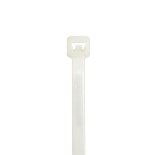 Panduit_S12_50_C.jpg