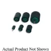 Greenlee_614_APNS.jpg