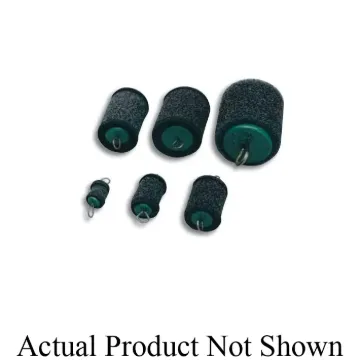 Greenlee_614_APNS.jpg