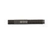 Greenlee_DSH-3_4.jpg