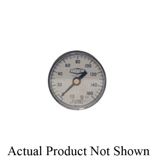 Dixon_Valve_GC200_APNS.jpg