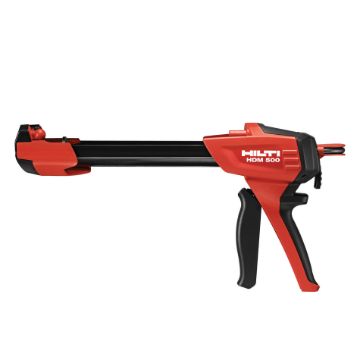 HILTI_3498314.jpg