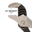Channellock_426_3.jpg
