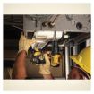 DeWALT_DCD780C2_3.jpg