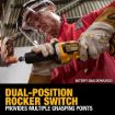 DeWALT_DCG426B_3.jpg