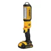 DeWalt_DCL050_3.jpg