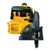 DeWALT_DCS577X1_2.jpg