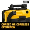 DeWALT_DCV581H_3.jpg