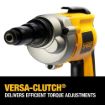 DeWALT_DW268_3.jpg