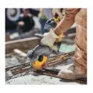 DeWALT_DWAFV8918_4.jpg