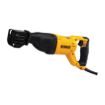 DeWALT_DWE305_2.jpg