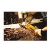 DeWALT_DWE43144N_2.jpg
