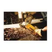 DeWALT_DWE43144N_2.jpg