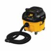 DeWalt_DWV010_1.jpg
