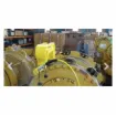 ENERPAC_RC_154_3.jpg