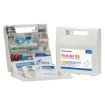 First_Aid_Only_90639_1.jpg