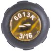 Klein_85153K_1.jpg