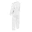 Lakeland_CTL412_2XL_4.jpg