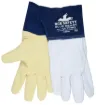 MCR_Safety_4850KXL_3.jpg