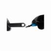 3M_DBI_SALA_Fall_Protection_1500025_1.jpg