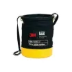 3M_DBISALA_Fall_Protection_1500133_3.jpg