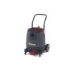 RIDGID_50338_1.jpg
