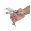 Irwin_Vise_Grip_23_4.jpg