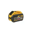 DeWALT_DCB612_4.jpg