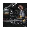 DeWALT_DCE530B_4.jpg