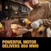 DeWALT_DCG413R2_4.jpg