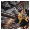DeWALT_DCG418X2_4.jpg