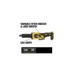 DeWALT_DCG426B_4.jpg