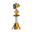 DeWALT_DCL079B_1.jpg