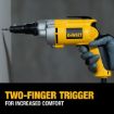 DeWALT_DW268_4.jpg