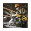 DeWALT_DWH200D_1.jpg