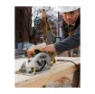 DeWALT_DWS535_3.jpg
