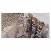 ENERPAC_RC_154_4.jpg