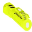 Nightstick_XPP_5422GM_4.jpg