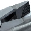 Klein_D213_9NE_4.jpg