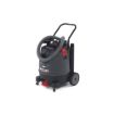 RIDGID_50338_2.jpg