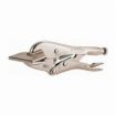 Irwin_Vise_Grip_23_3.jpg