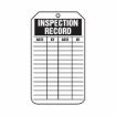 Accuform_Signs_TRS307CTP.jpg