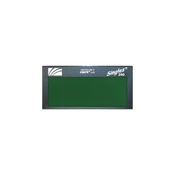 ArcOne® S240-10 Shade Eye and Face Protection