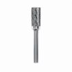 SGS_Pro_10328.jpg
