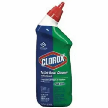 Clorox_00031.jpg