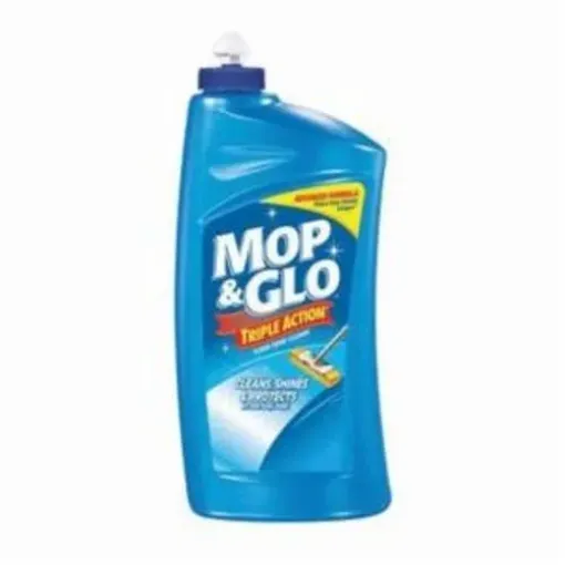 MOP_GLO_36241_74297.jpg