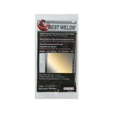 Best_Welds_932_109_10.jpg