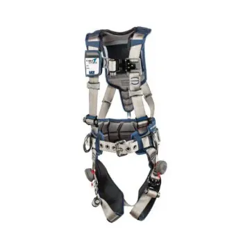 3M_DBI_SALA_Fall_Protection_1112536.jpg
